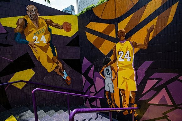 叠加门将 叠加门将