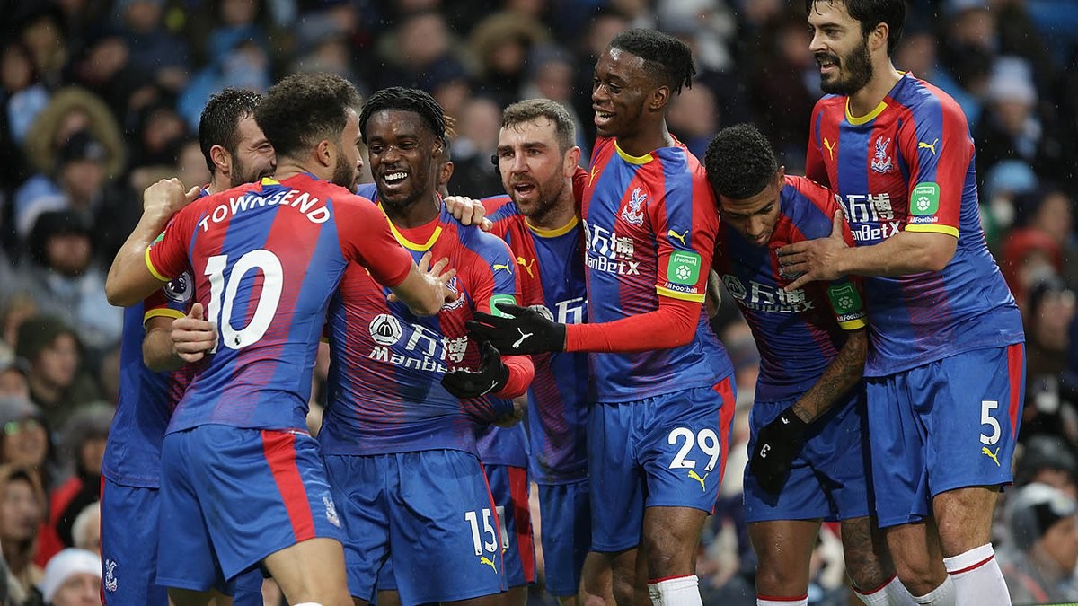 就会让对方 就会让对方