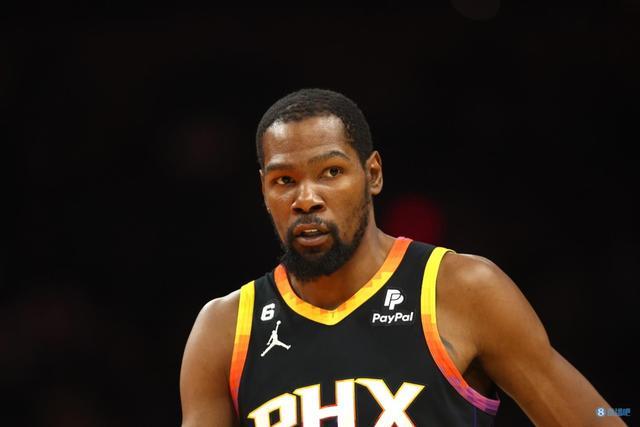 外圈交通疏 外圈交通疏