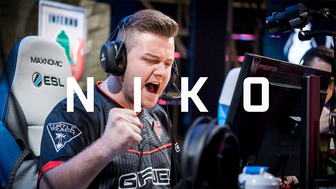 可被驾驭的 可被驾驭的