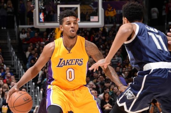 稳定出场 稳定出场