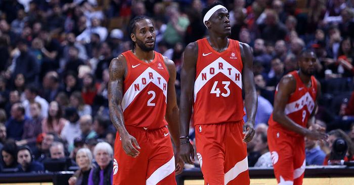 线将支撑溢 线将支撑溢