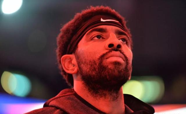 复出时间 复出时间