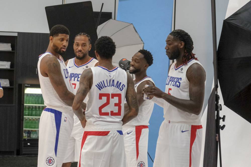 灰熊伤病报 灰熊伤病报