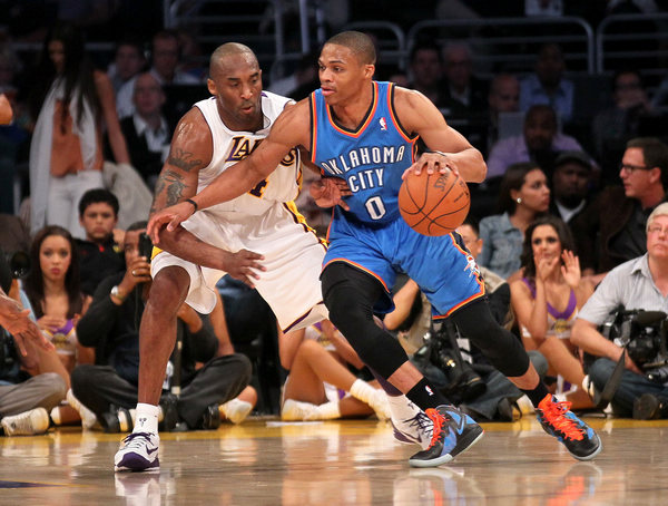 团队倾向于 团队倾向于