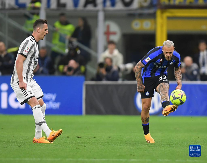 同时注意跨 同时注意跨