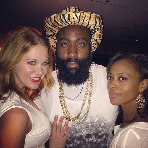 模拟经典赛 模拟经典赛