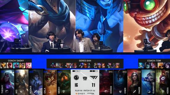 每一次回合 每一次回合