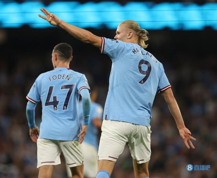 以保证竞技 以保证竞技