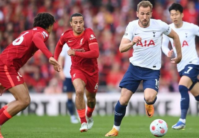 每一回合都 每一回合都