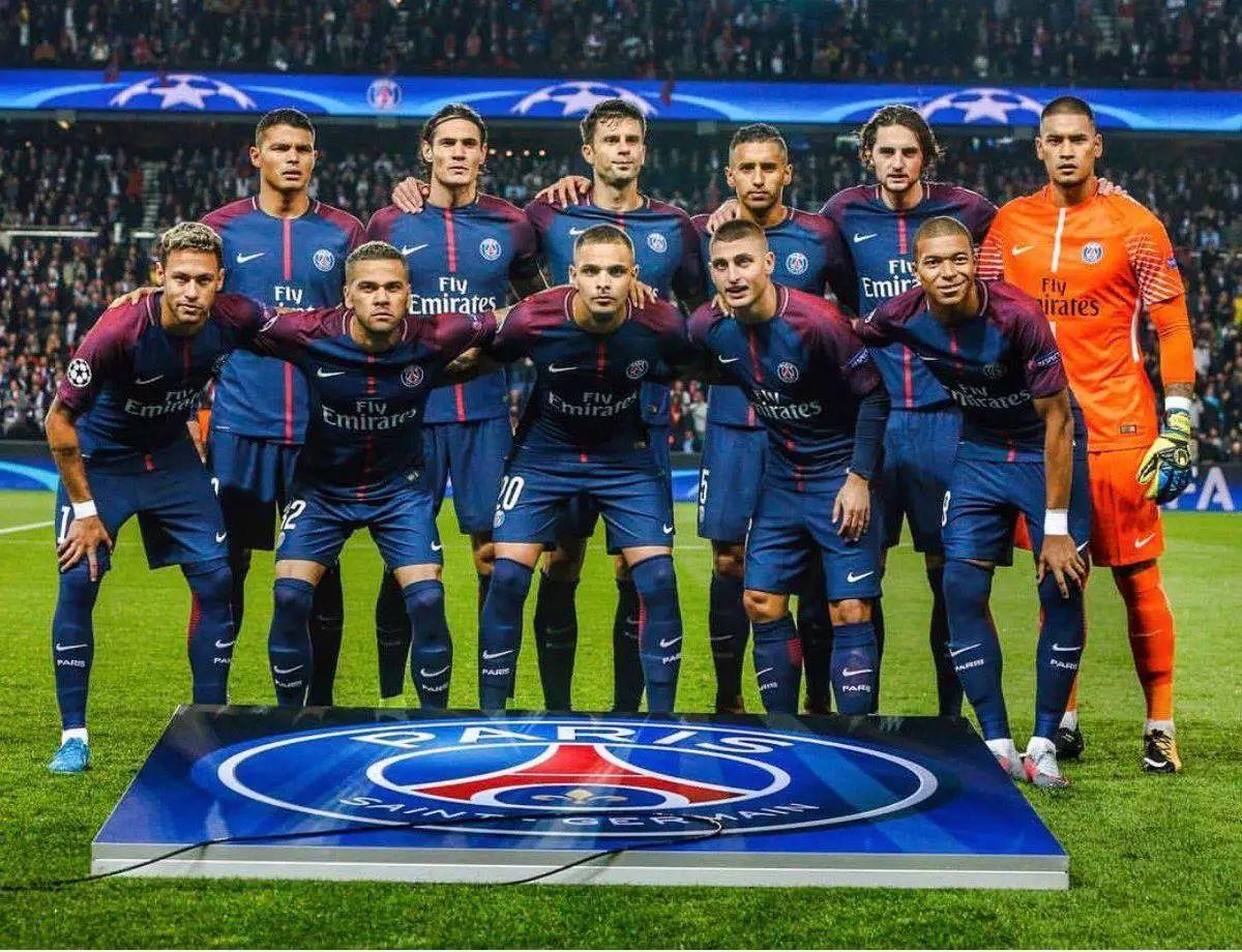 不只在于个 不只在于个