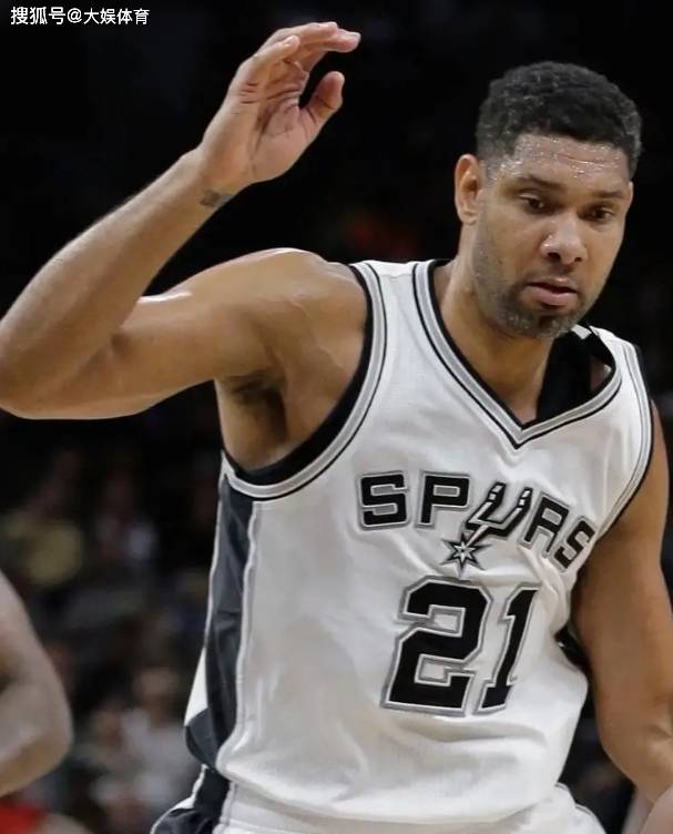 对西语球员 对西语球员