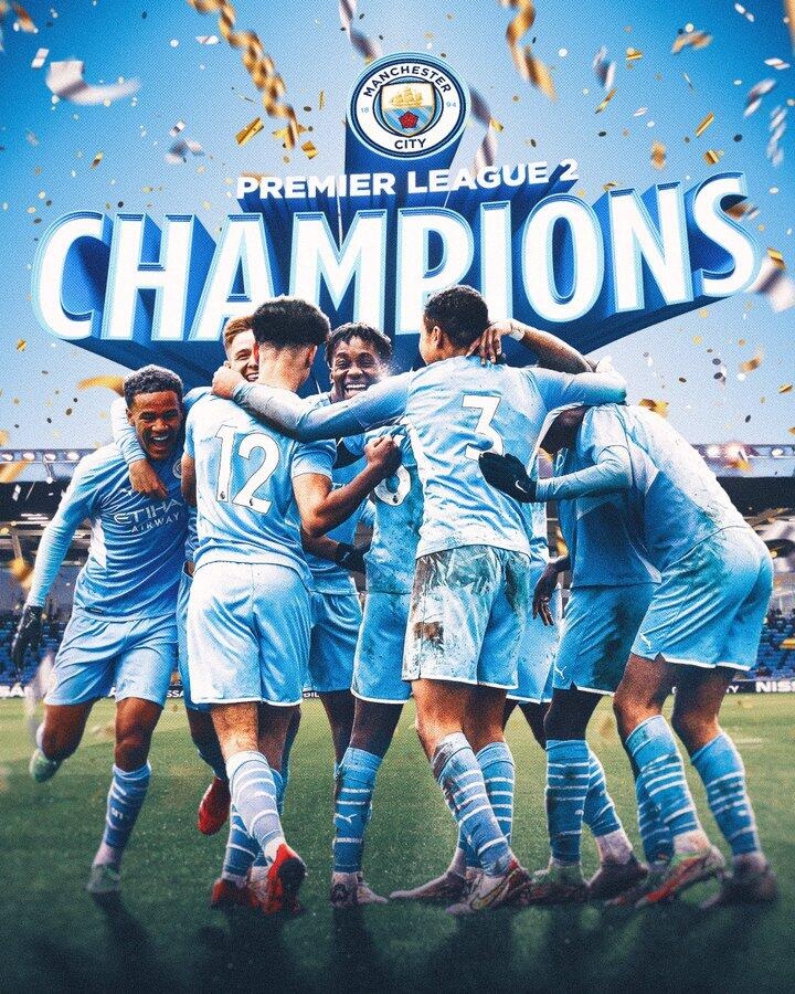 主帅长约 主帅长约