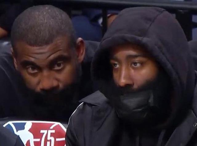 出场与进球 出场与进球