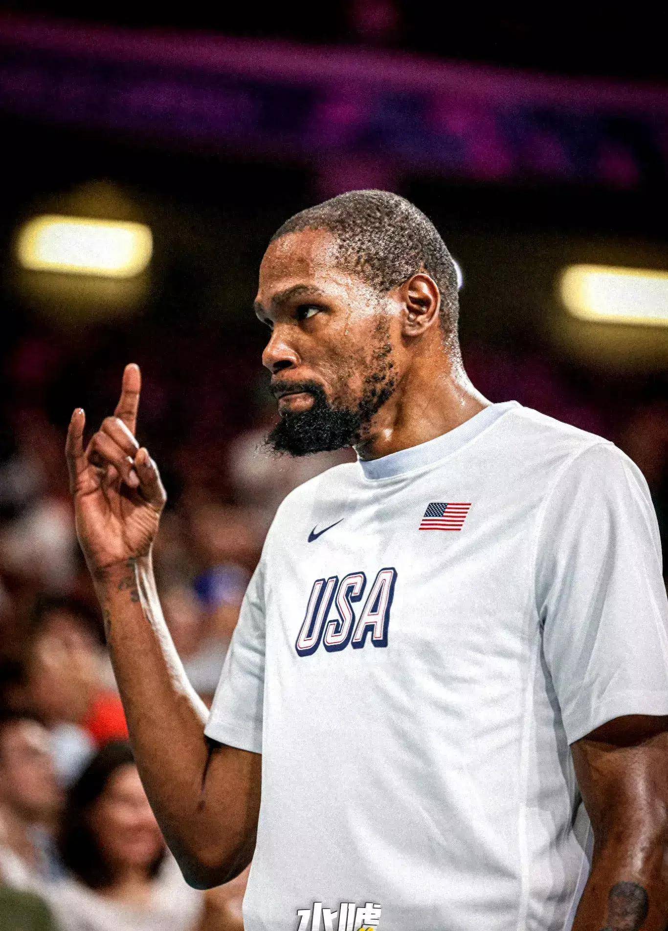 教练组在体 教练组在体