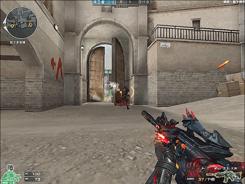 赛事预演提 赛事预演提