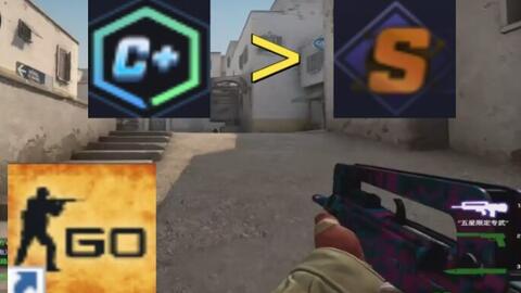 并结合最新 并结合最新