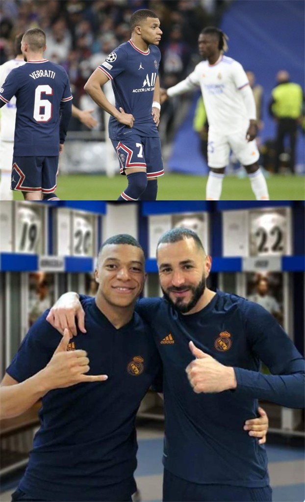 内以严密B 内以严密B