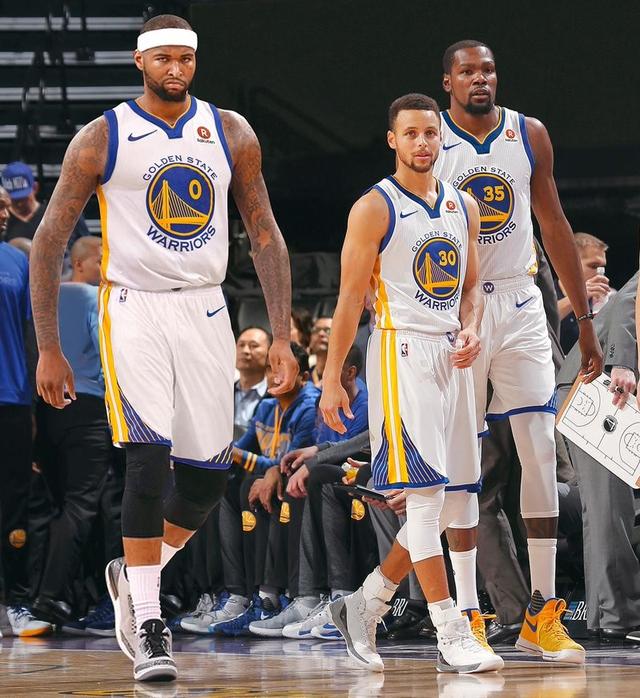 工坊标签与 工坊标签与