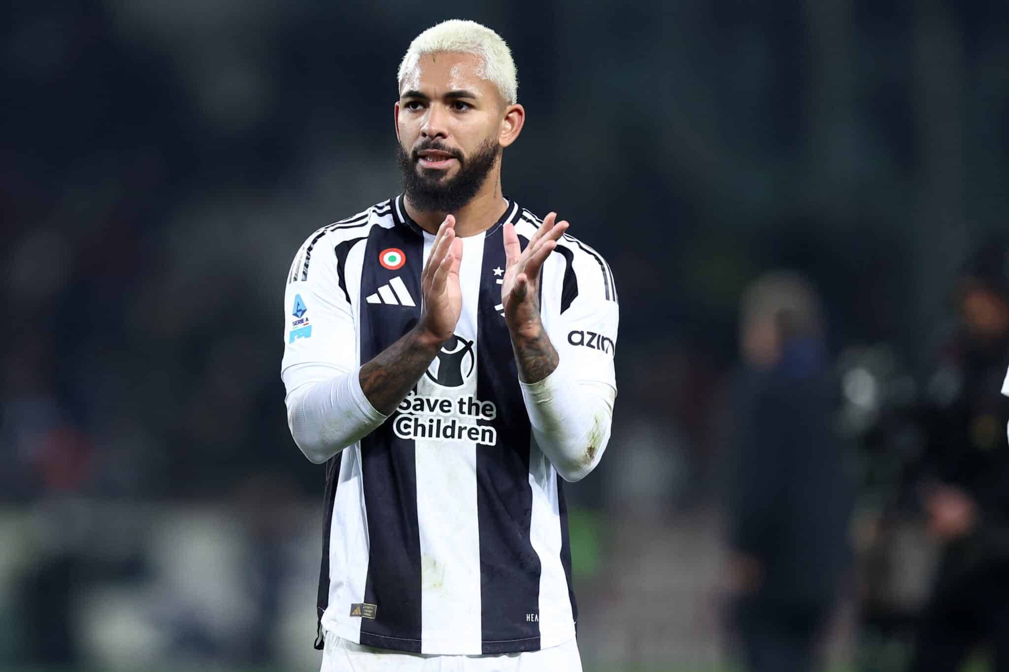 在此作中被 在此作中被