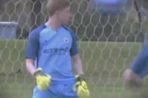 破密集的备 破密集的备