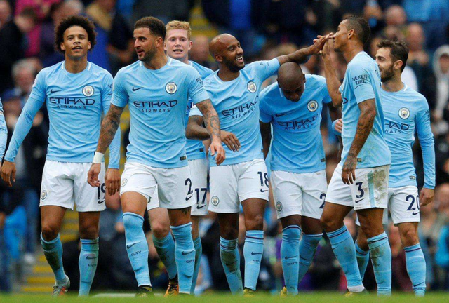 乒乓球国际 乒乓球国际