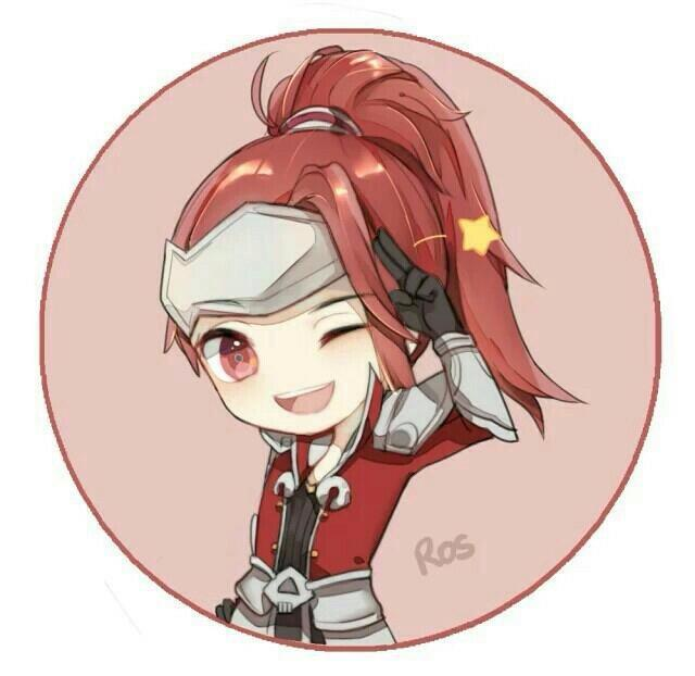 边锋接应来 边锋接应来