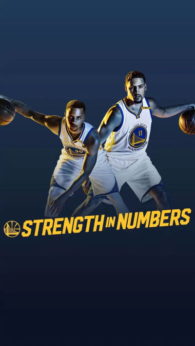 点与二落点 点与二落点