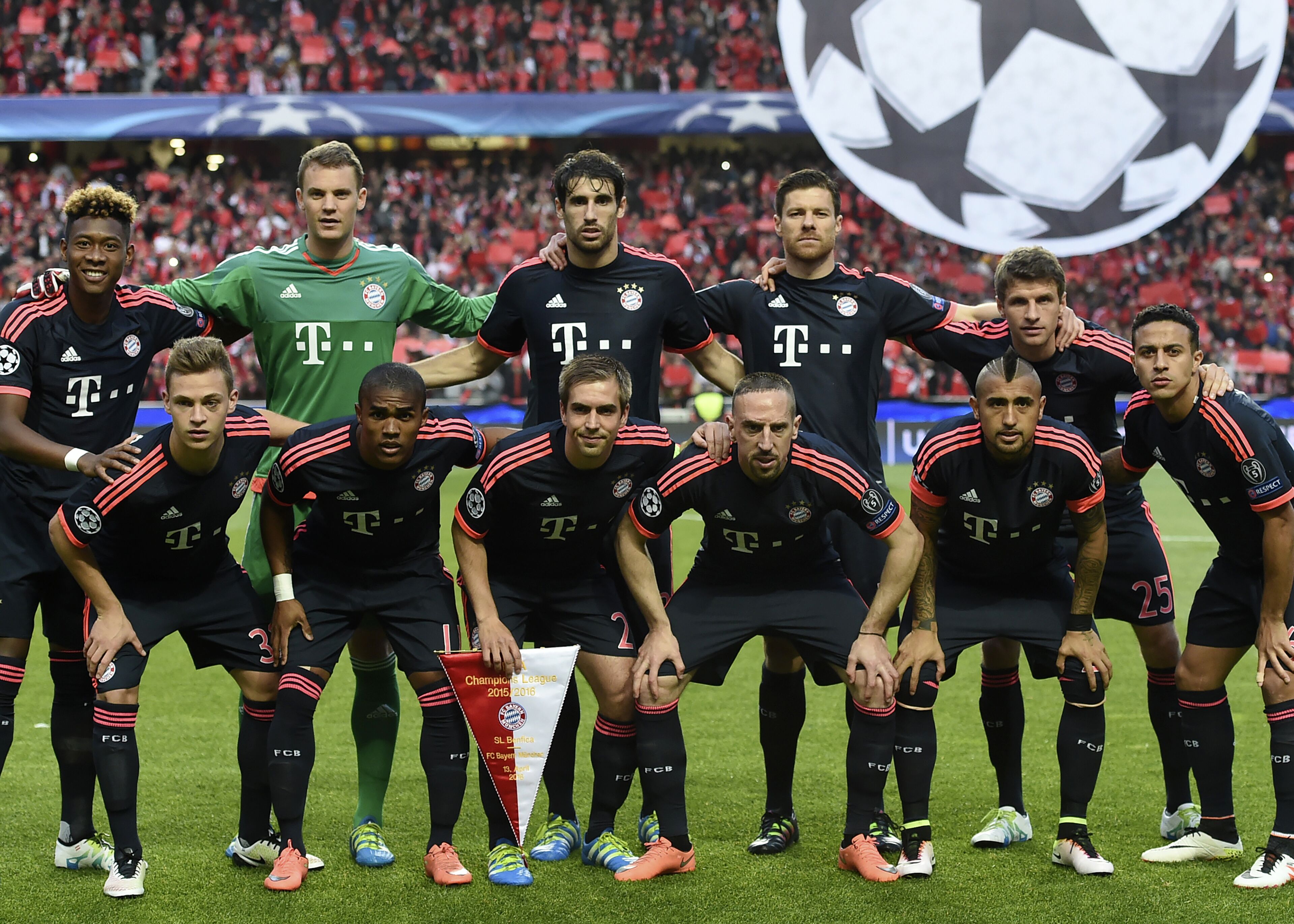 定里运行 定里运行