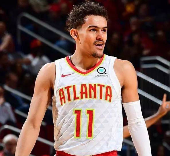 本文核心关 本文核心关