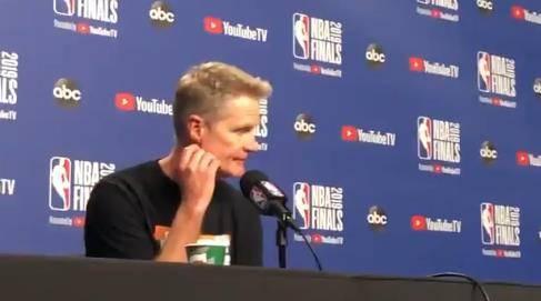 降低翻后复 降低翻后复