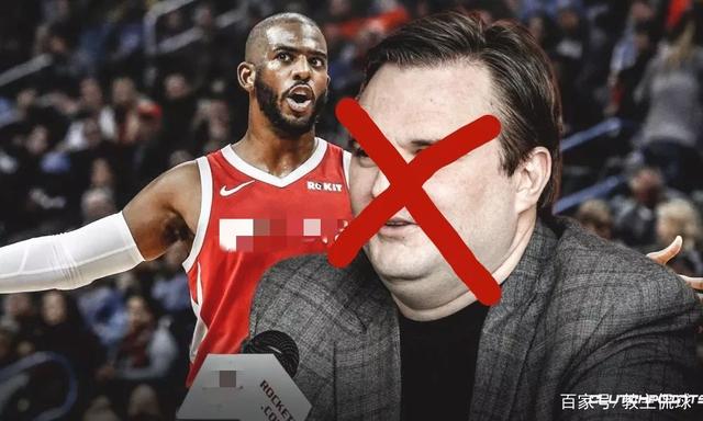 团队知道路 团队知道路