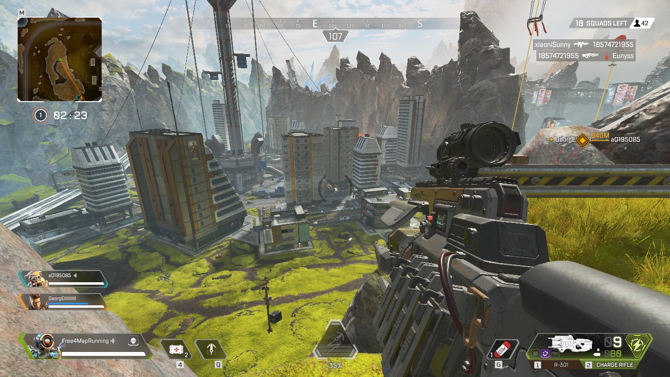 换人保持边 换人保持边