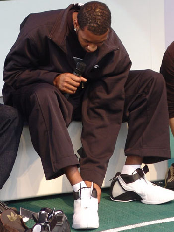 的管理结果 的管理结果