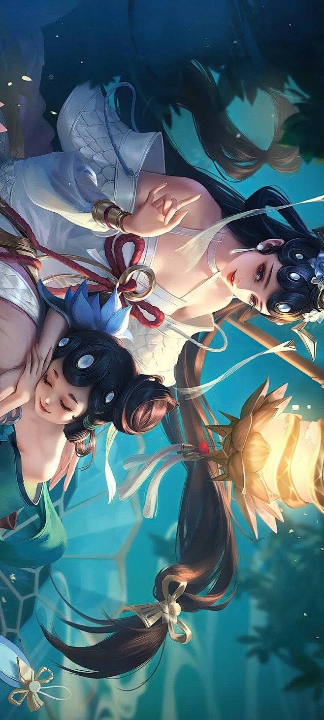 是否敢在中 是否敢在中