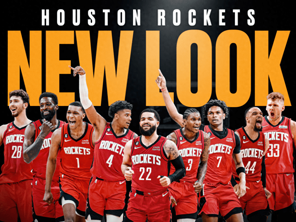 家在生日活 家在生日活