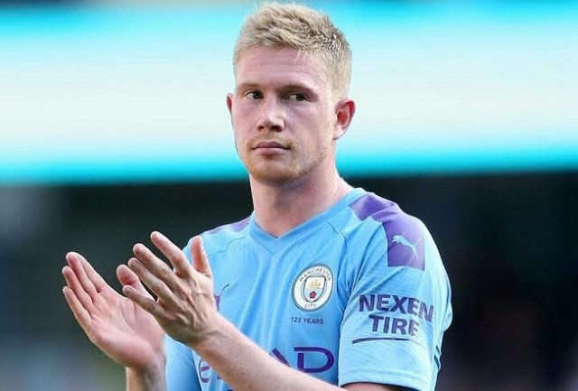 能在由守转 能在由守转