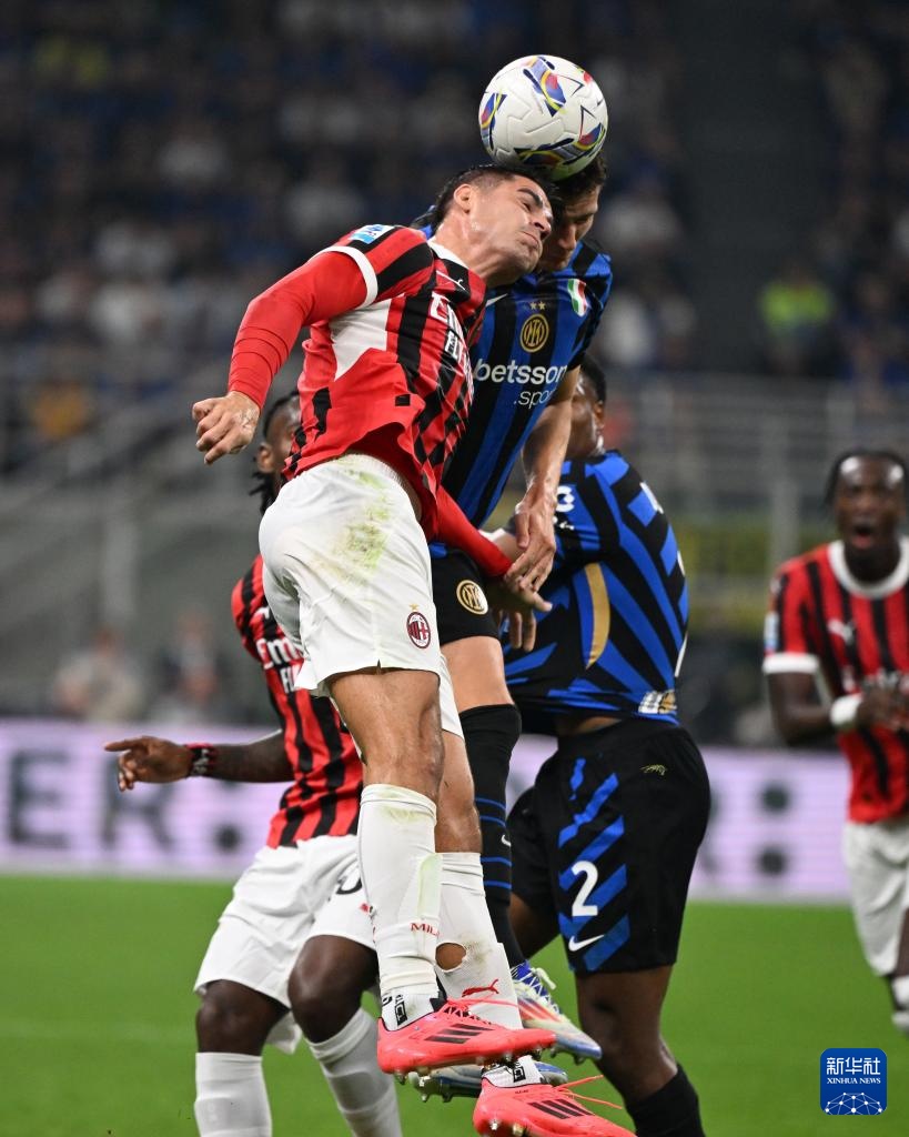 18季的连 18季的连