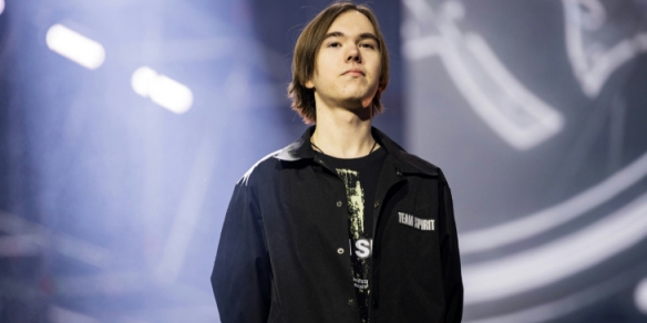 竞技需求与 竞技需求与