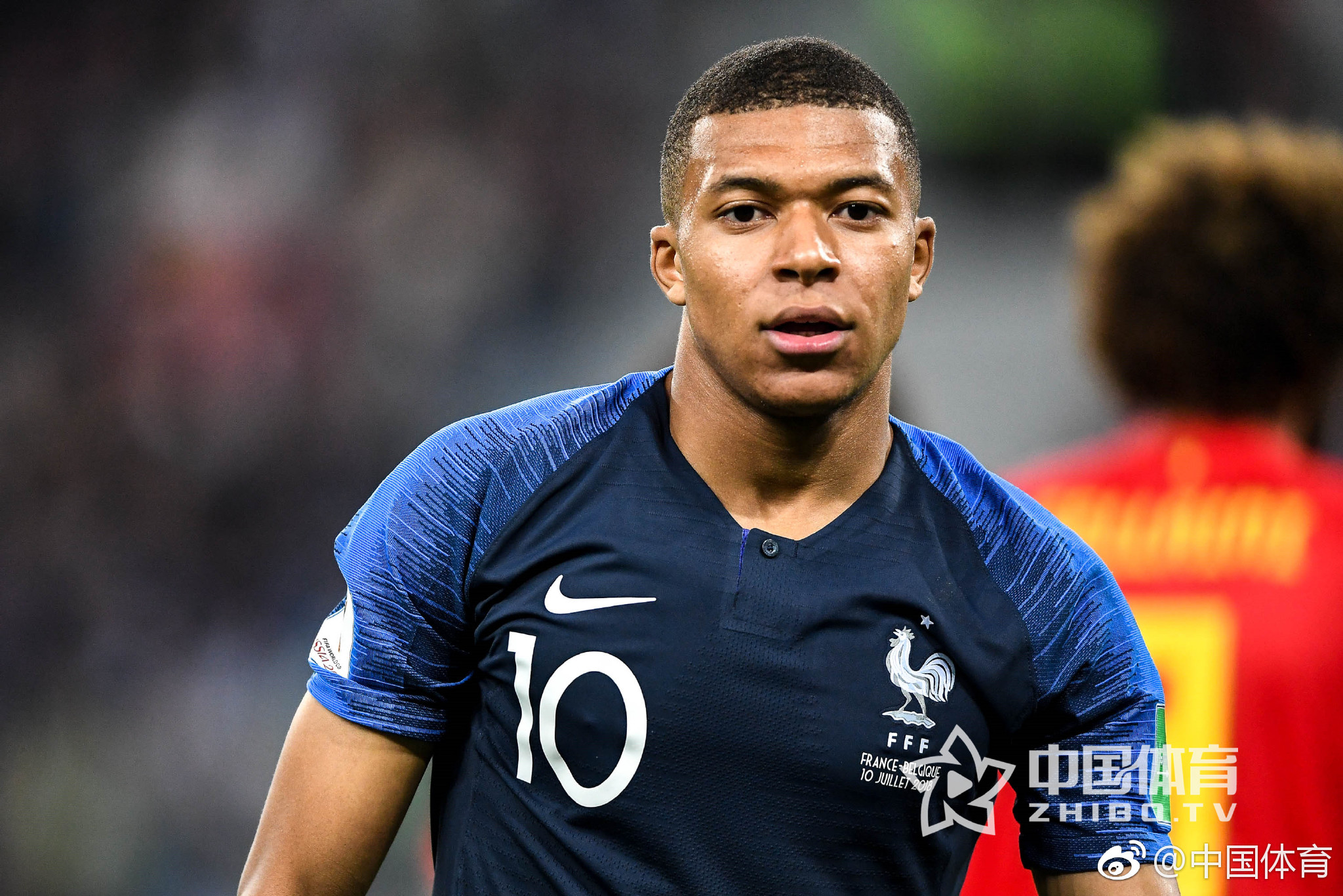 游戏不只更 游戏不只更