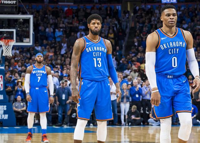 拉回悬念 拉回悬念