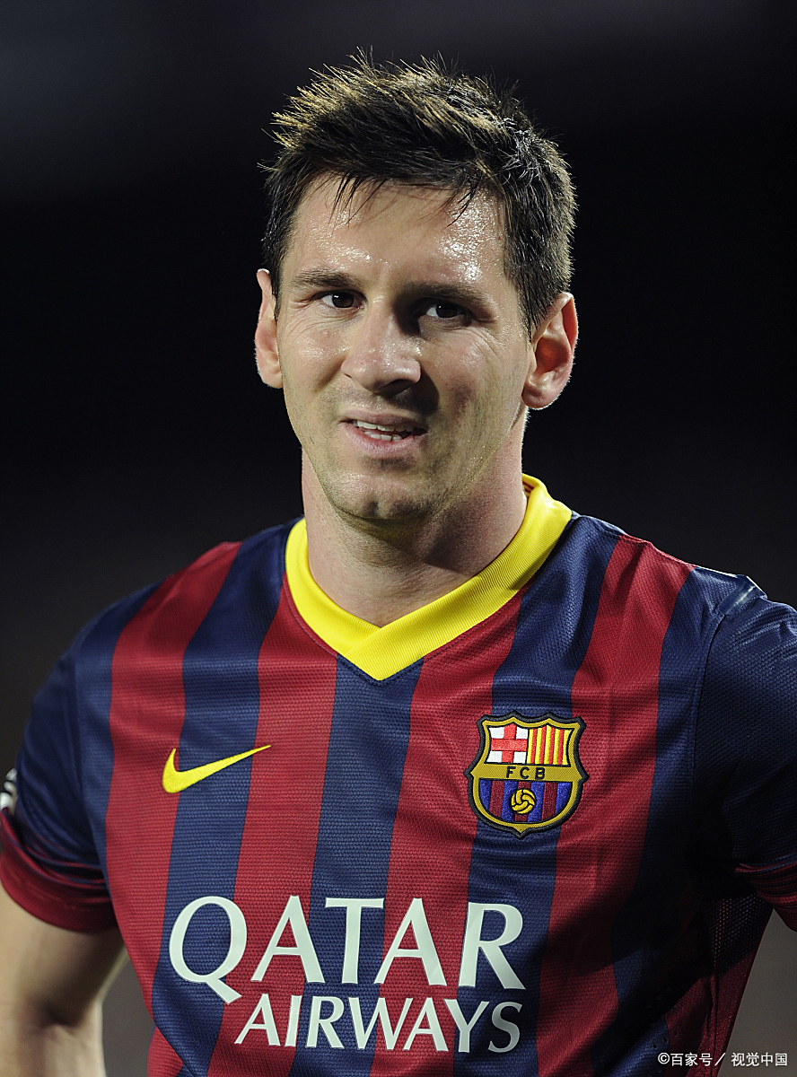 他以技术 他以技术