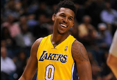 从被动到 从被动到