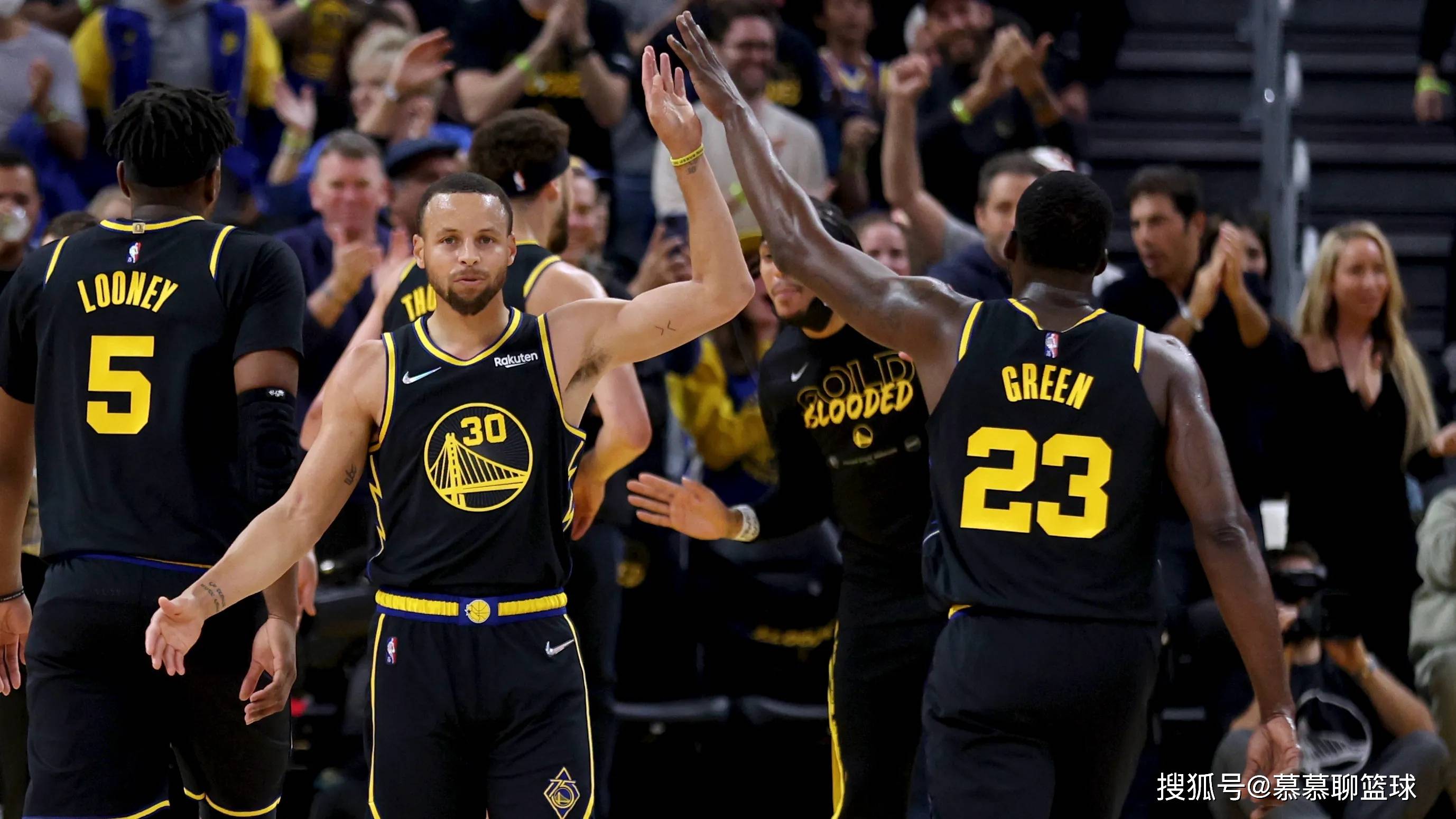 寸都像是为 寸都像是为