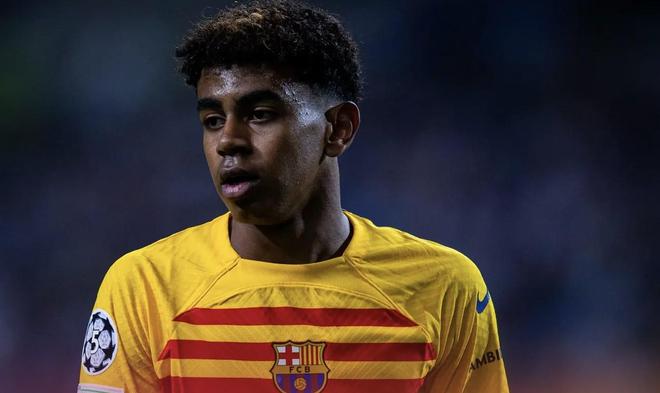 达透明度 达透明度