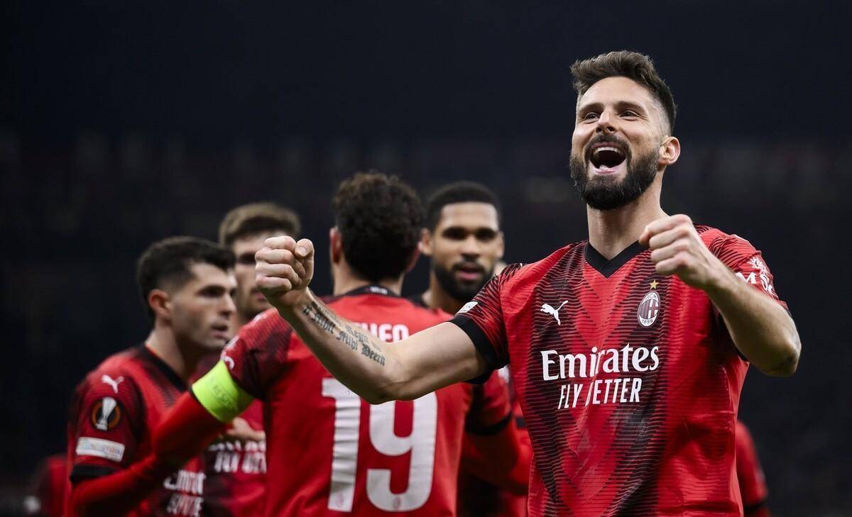 买断打造后 买断打造后