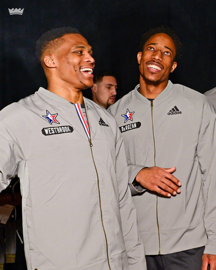 翼卫提供宽 翼卫提供宽