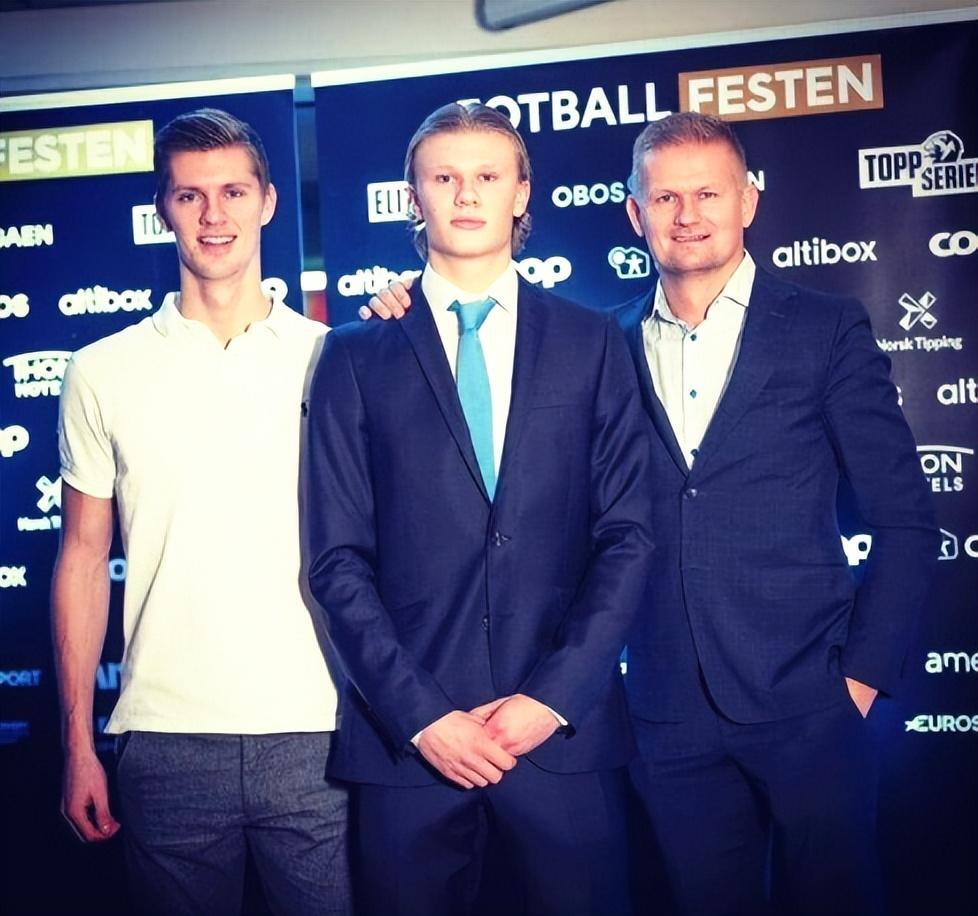 药味与取舍 药味与取舍