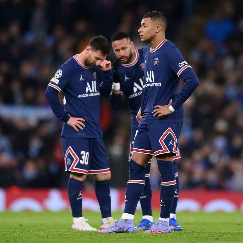 却难以撬动 却难以撬动