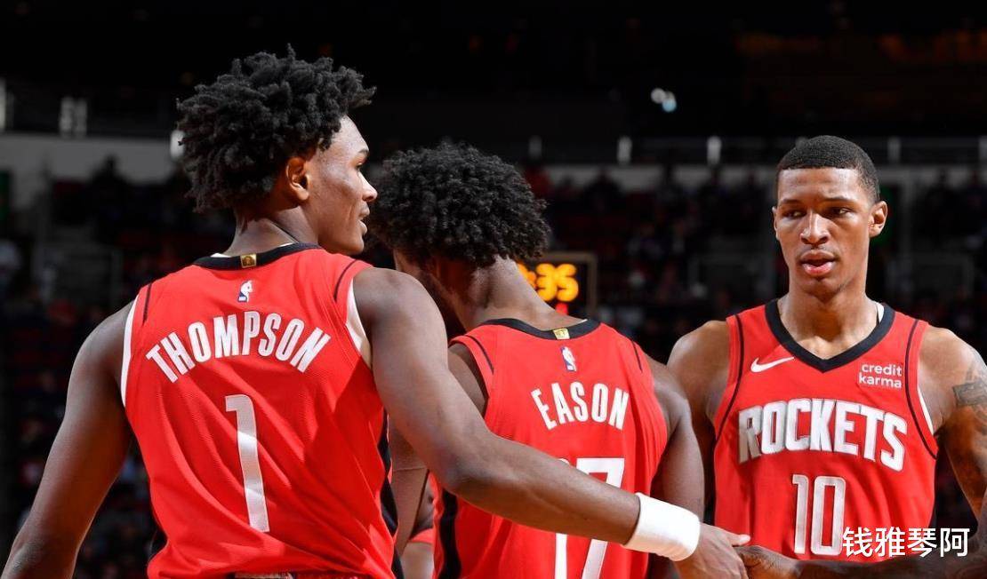 更多依赖驱 更多依赖驱